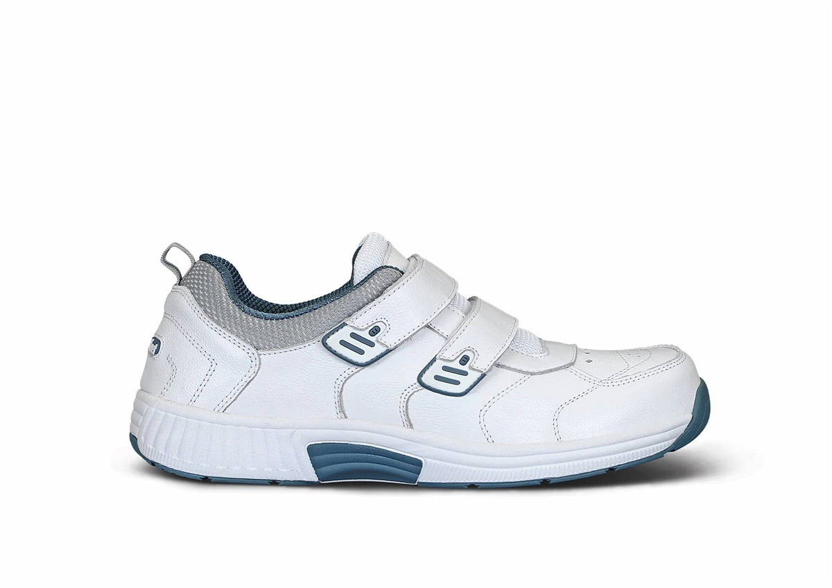 Orthofeet - Men's Alamo Sneaker