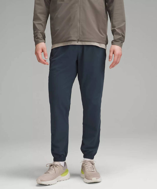 Lululemon - Pace Breaker Jogger
