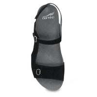 Dansko - Women's Jordyn Sandal