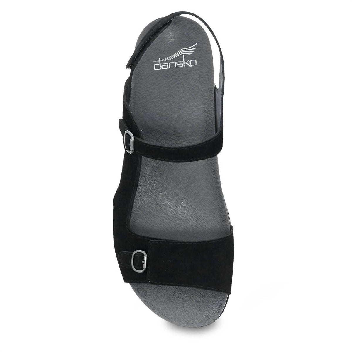 Dansko - Women's Jordyn Sandal