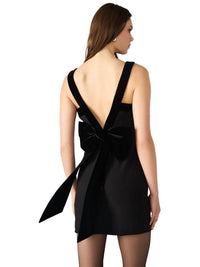 Steve Madden - Valory Mini Dress