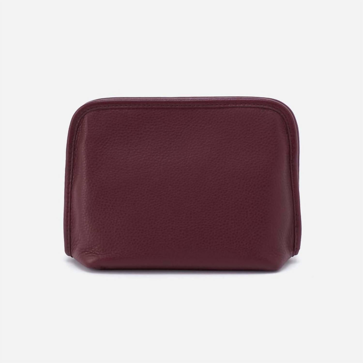 Hobo - Women's Beauty Cosmetic Pouch