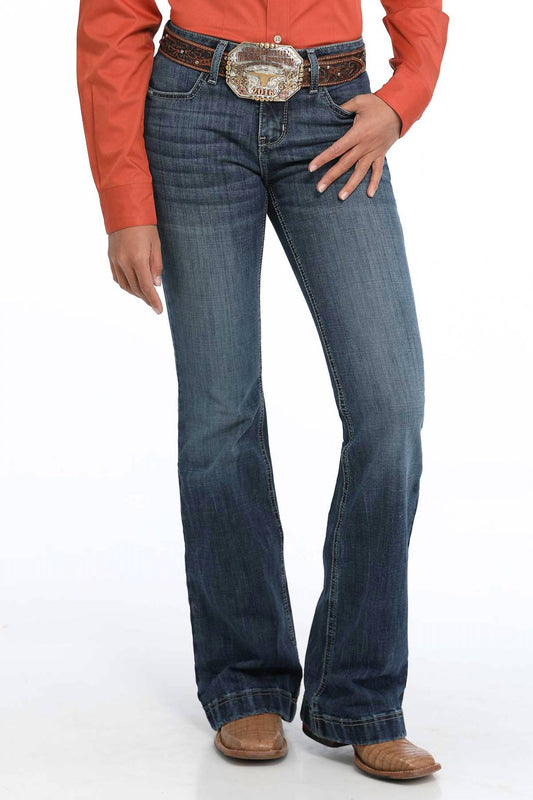 Cinch - Lynden Jeans