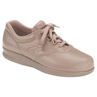 Sas - Women's Freetime Walking Shoes