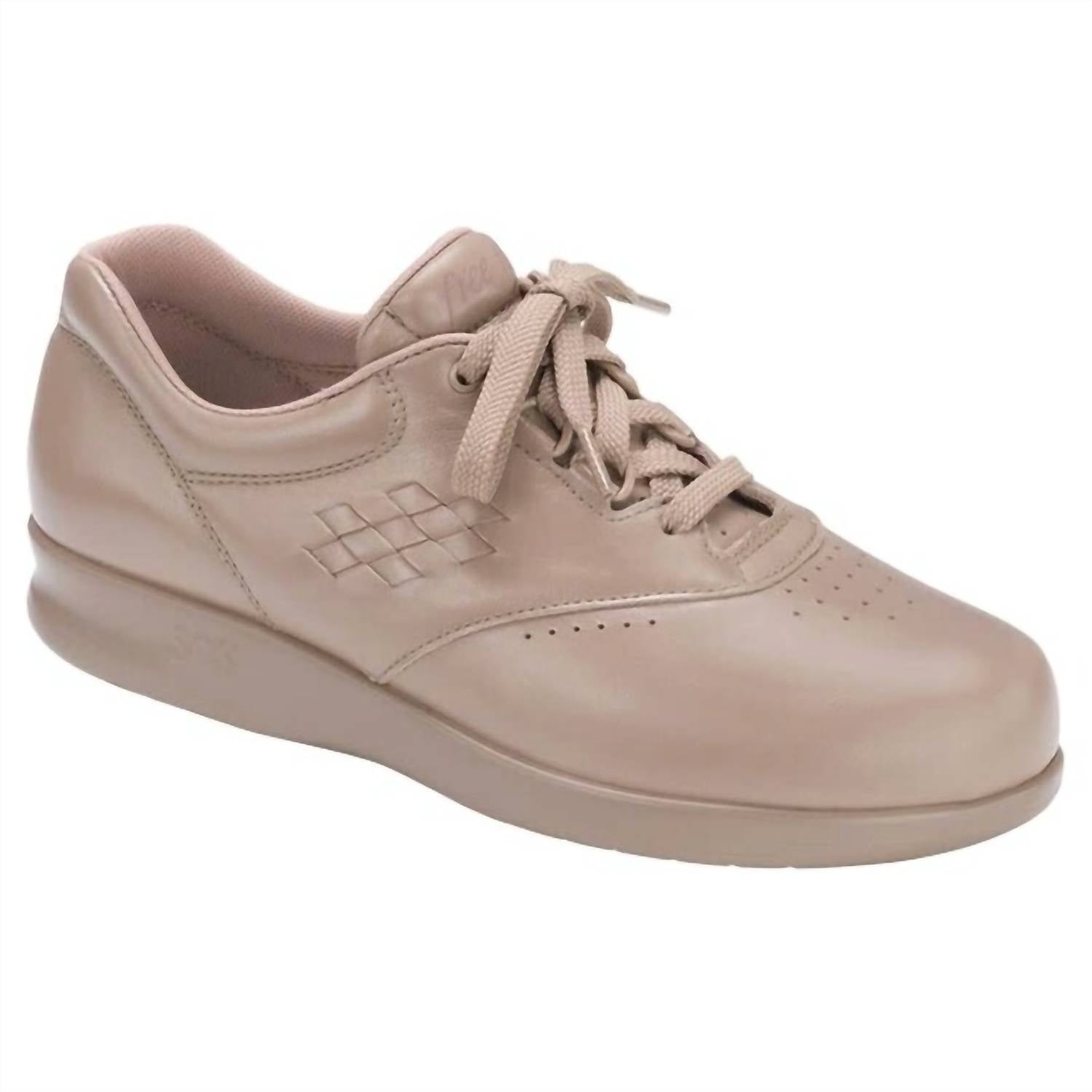 Sas - Women's Freetime Walking Shoes