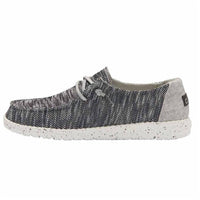 Hey Dude - Women's Wendy Sox Shoe