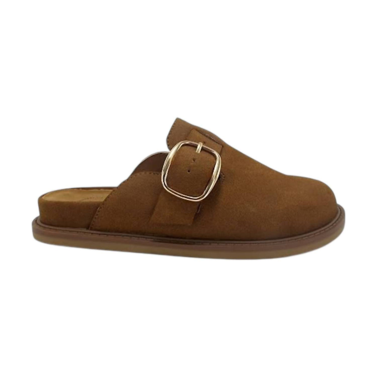 Jellypop - Women's Palmer Clogs