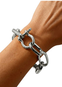 Eklexic - Women's Caroline Bracelet