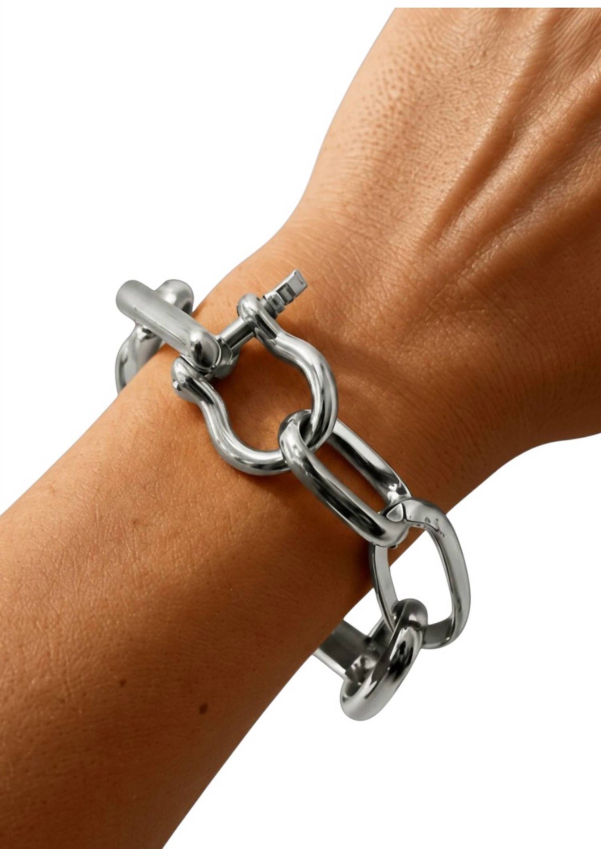Eklexic - Women's Caroline Bracelet