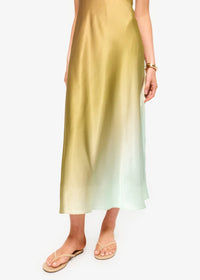 Cami Nyc - Aveiro Dress