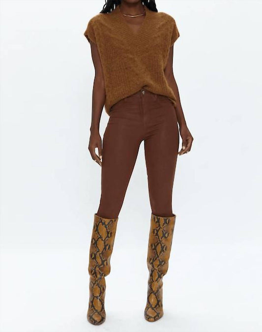 Pistola - Kiran Sweater Vest