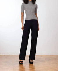 Avenue Montaigne - Eclipse Cozy Pant