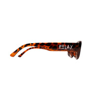 Knotwtr - Men's I see You Sunglasses