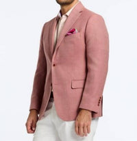 Robert Graham - Mclaine Woven Sportcoat