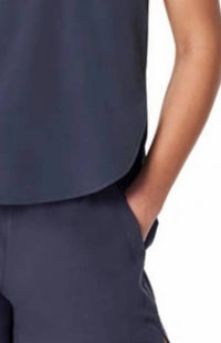 Spanx - Out Of Office Shell Tank