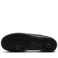 Nike - Men's Air Force 1 '07 Lv8 Hip Hop Shoes