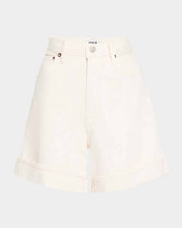 Agolde - Dame Short