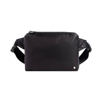 State Bags - Women’s Lorimer Fanny Pack Bag