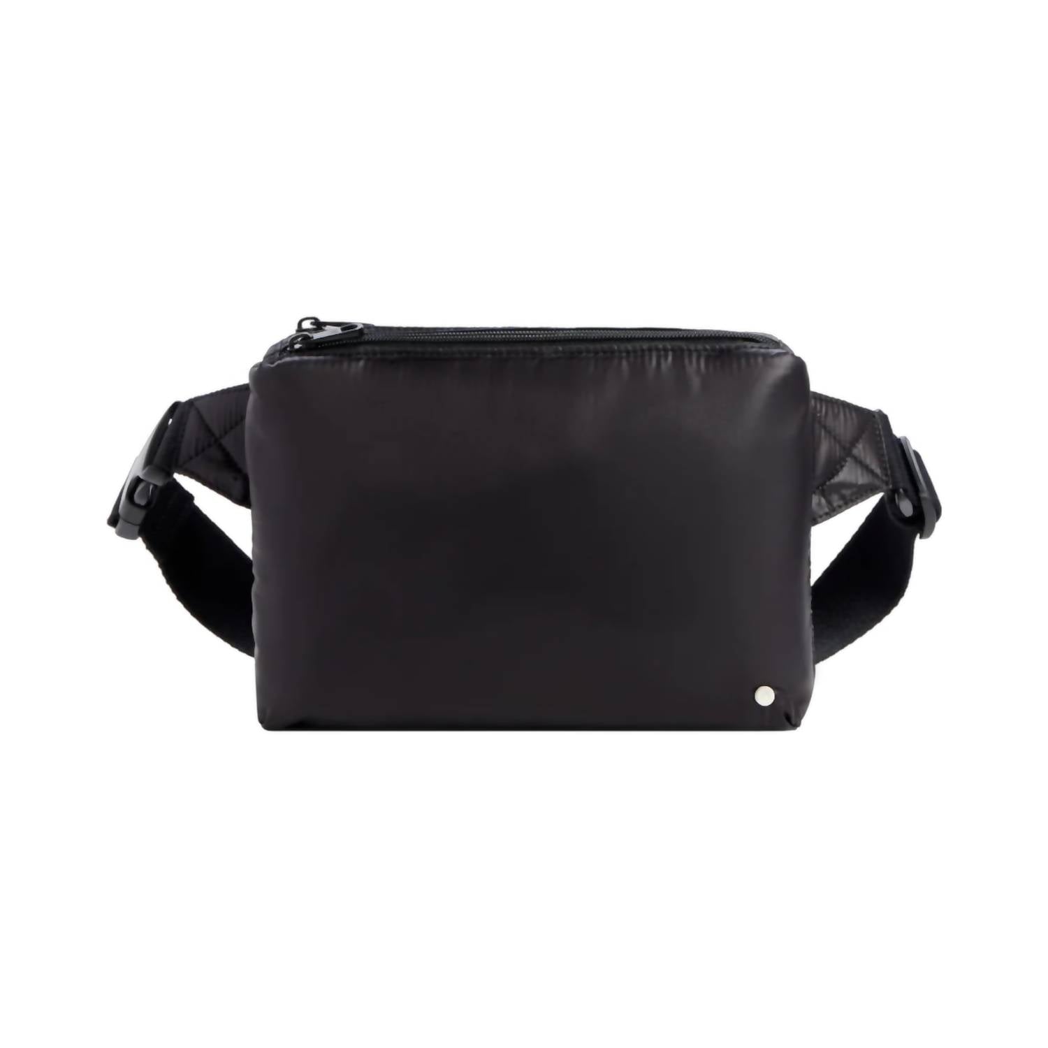 State Bags - Women’s Lorimer Fanny Pack Bag