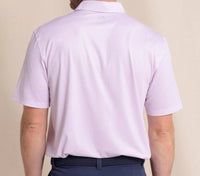 Southern Tide - Driver On The Ball Polo