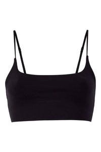 Bandier - Bella Bonded Sports Bra