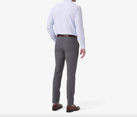 Mizzen + Main - Leeward Dress Shirt