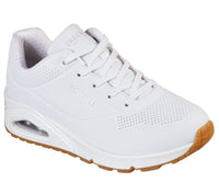 Skechers - Women's Uno Stand On Air Sneakers