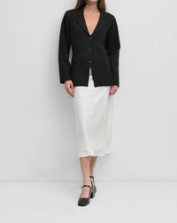 Mod Ref - Nicola Blazer