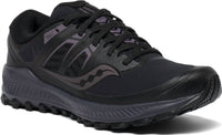 Saucony - Women's Peregrine Shoes