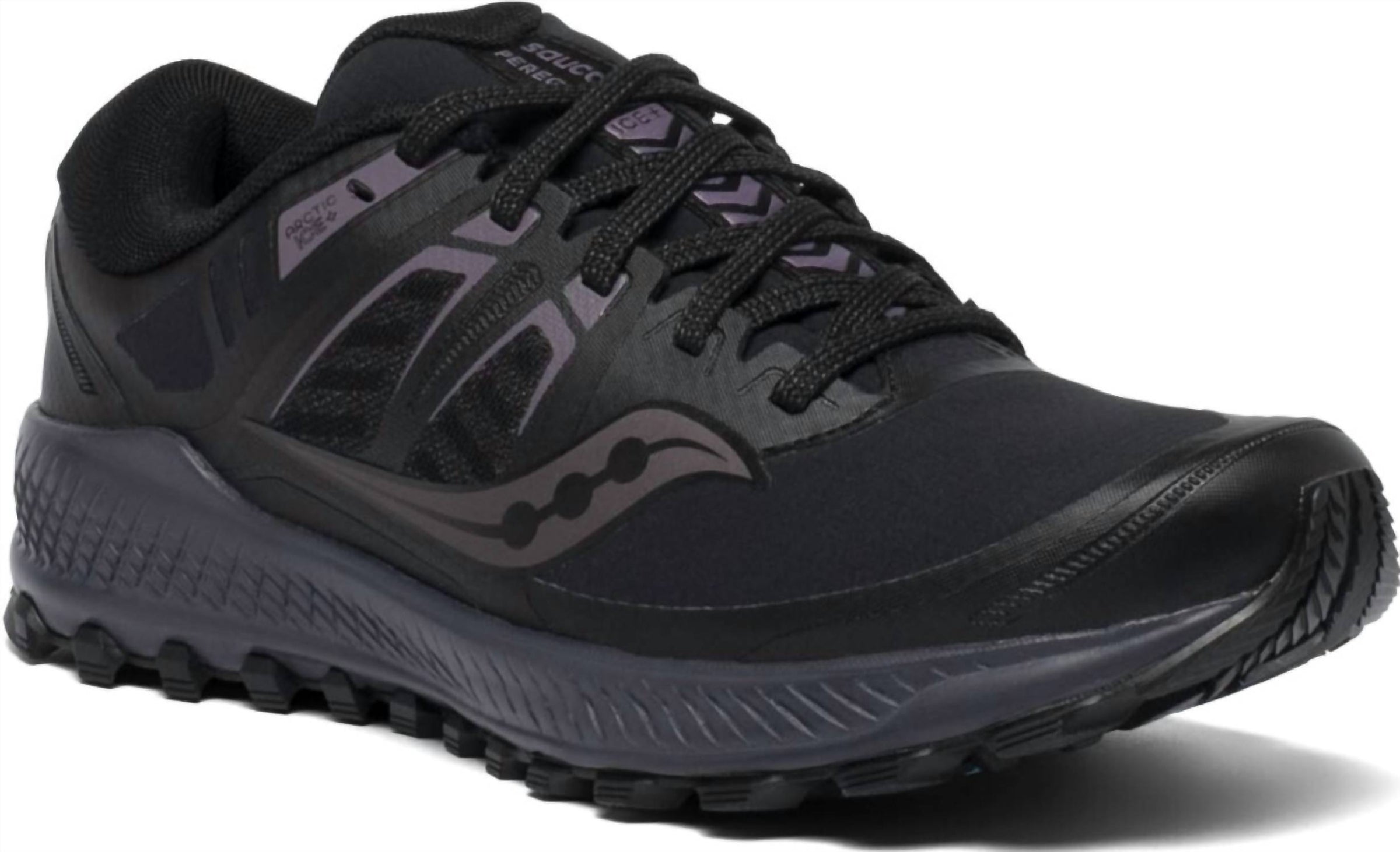Saucony - Women's Peregrine Shoes