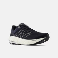 New Balance - Women’s Comfort Running Shoes