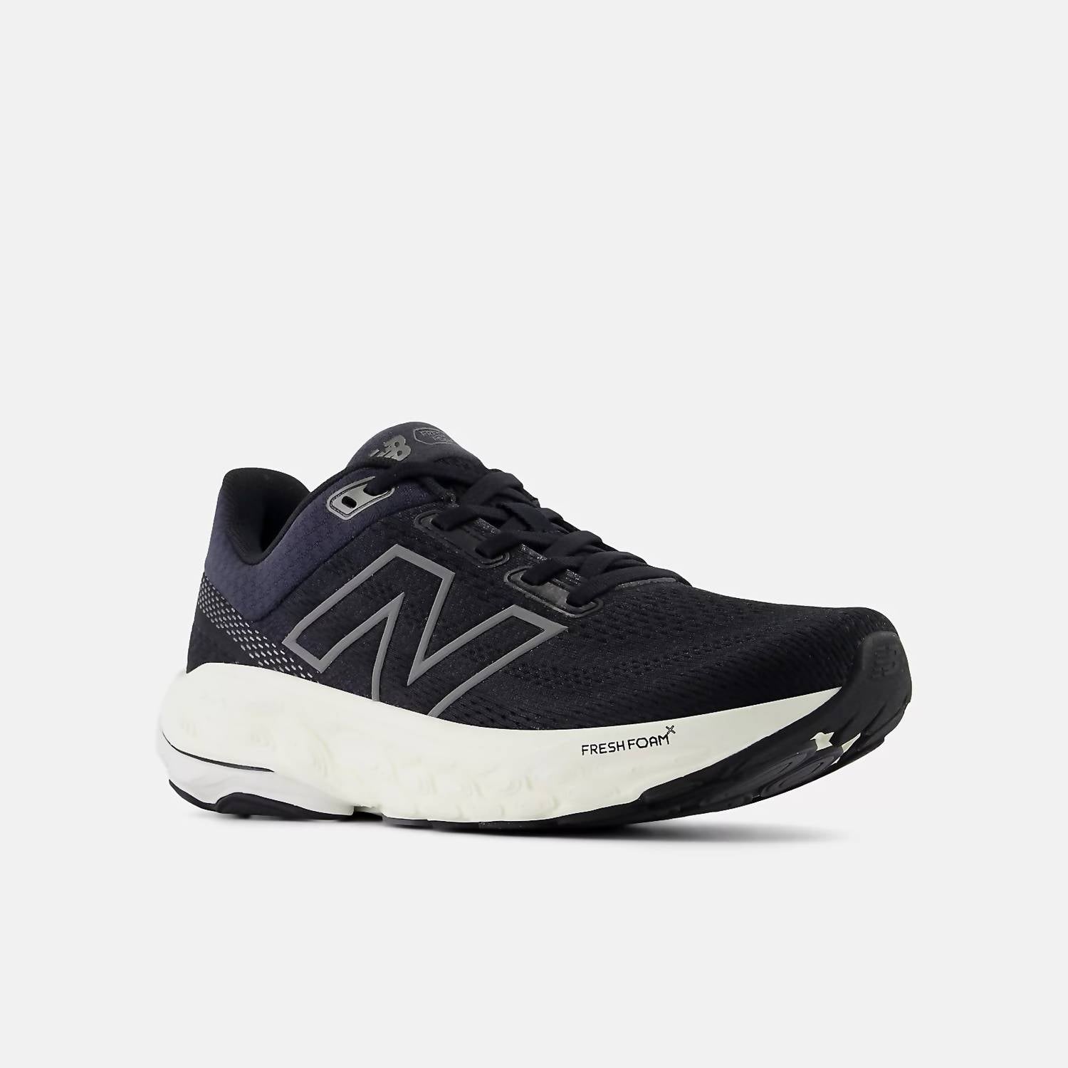 New Balance - Women’s Comfort Running Shoes