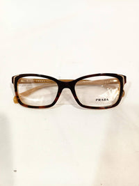 Prada - Women's Vintage Sunglasses