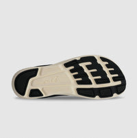 Altra - Men's Escalante 4 Running Shoe