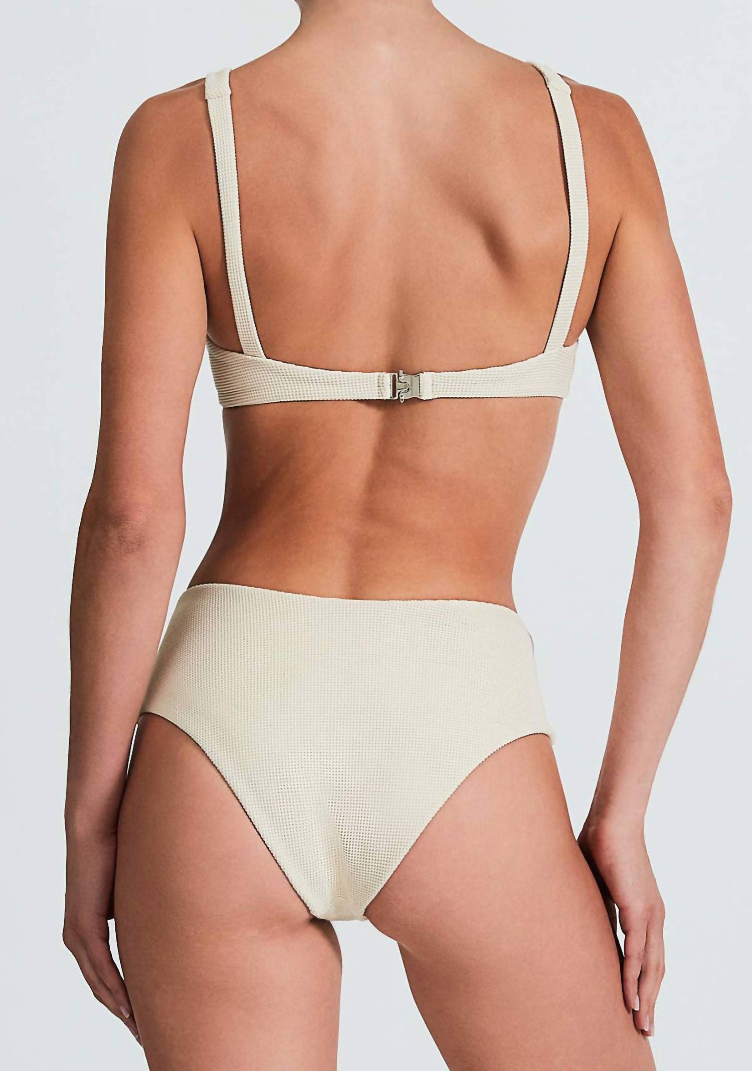 Alaia Top