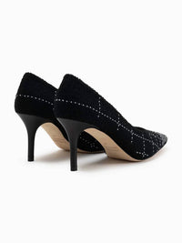 Arteana - Women's Boucle 75 Pump