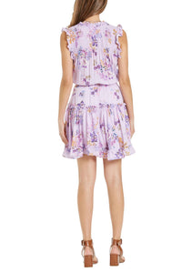 Dear John Denim - Melodie Dress