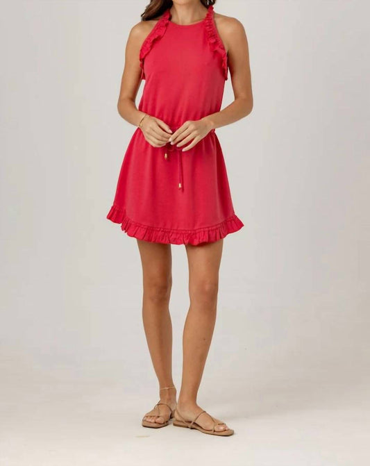 Sundays - Mirabelle Dress