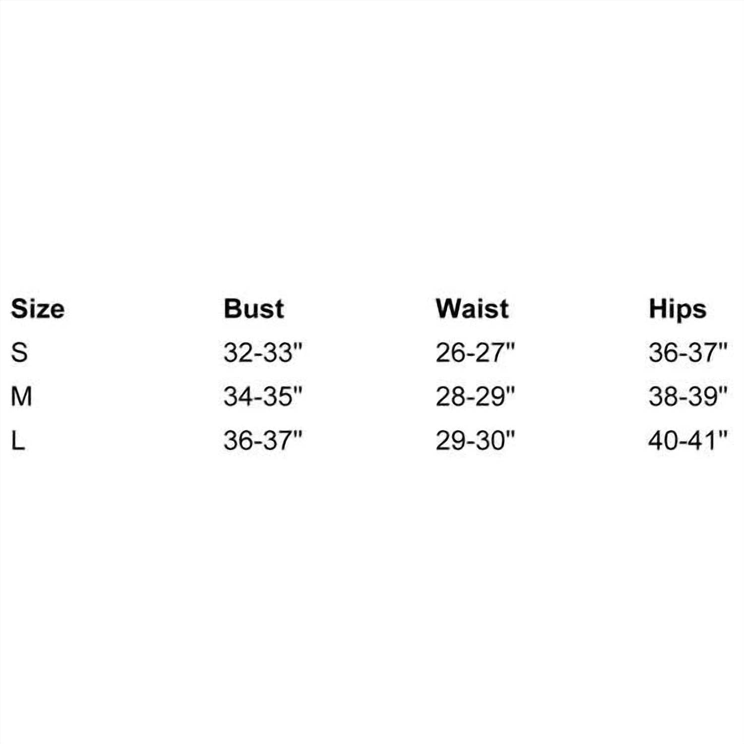 Olivaceous - Dorothy Button Front Maxi Dress
