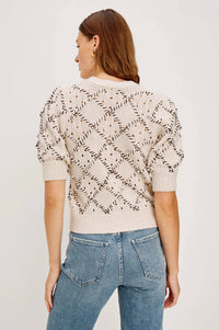 Rails - Isla Cardigan