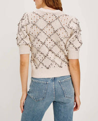 Rails - Isla Cardigan