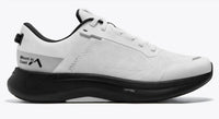 Mount To Coast - Men's S1 Running Shoes