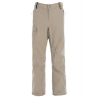 Holden - Men's Field Pant