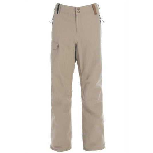 Holden - Men's Field Pant