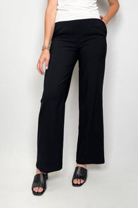 Up! - Palermo High Rise Bottoms