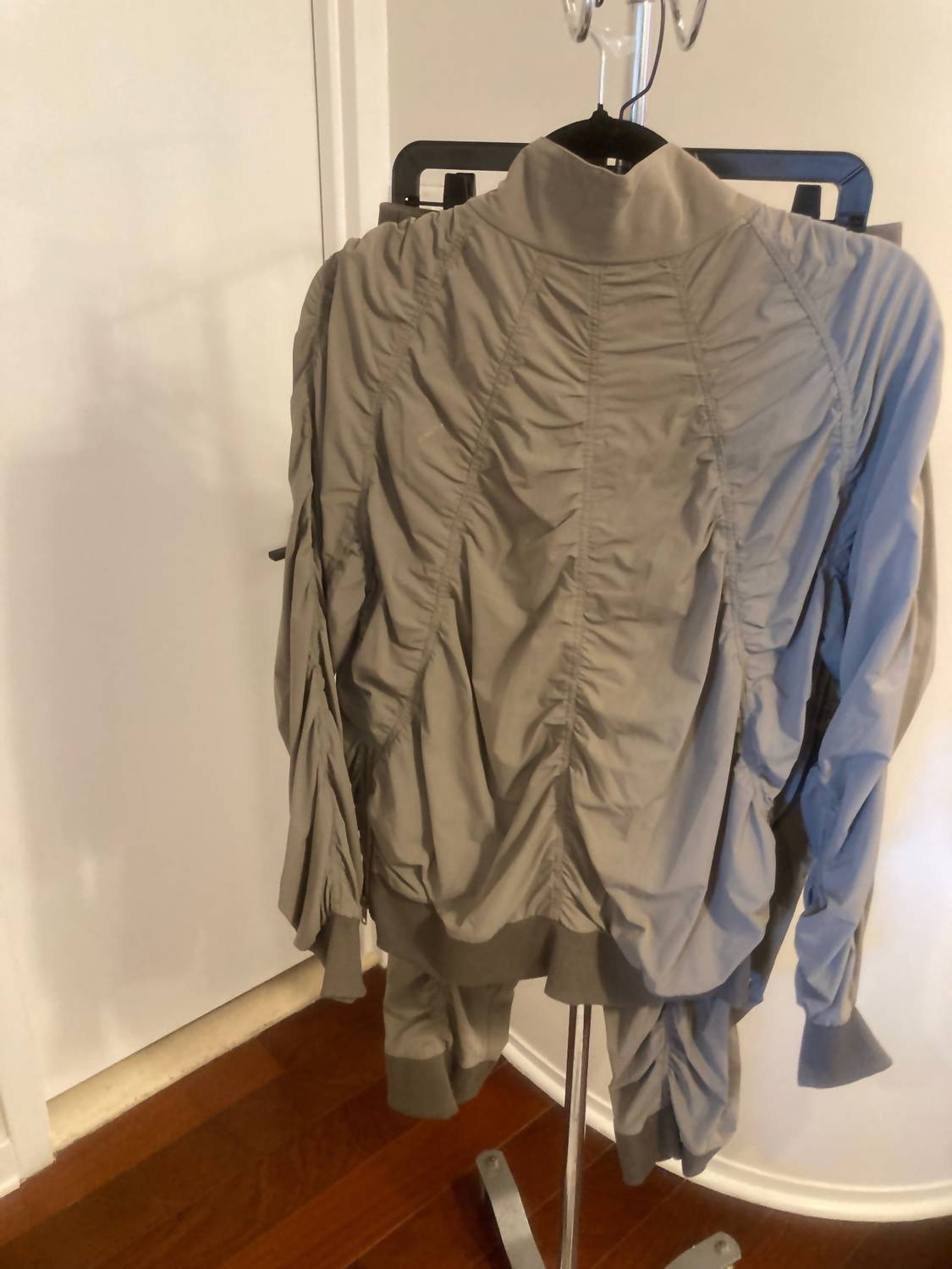 Piece Of Cloth - Women's Matching pant
