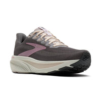 Brooks - Women's Ghost 17 Shoe - Medium
