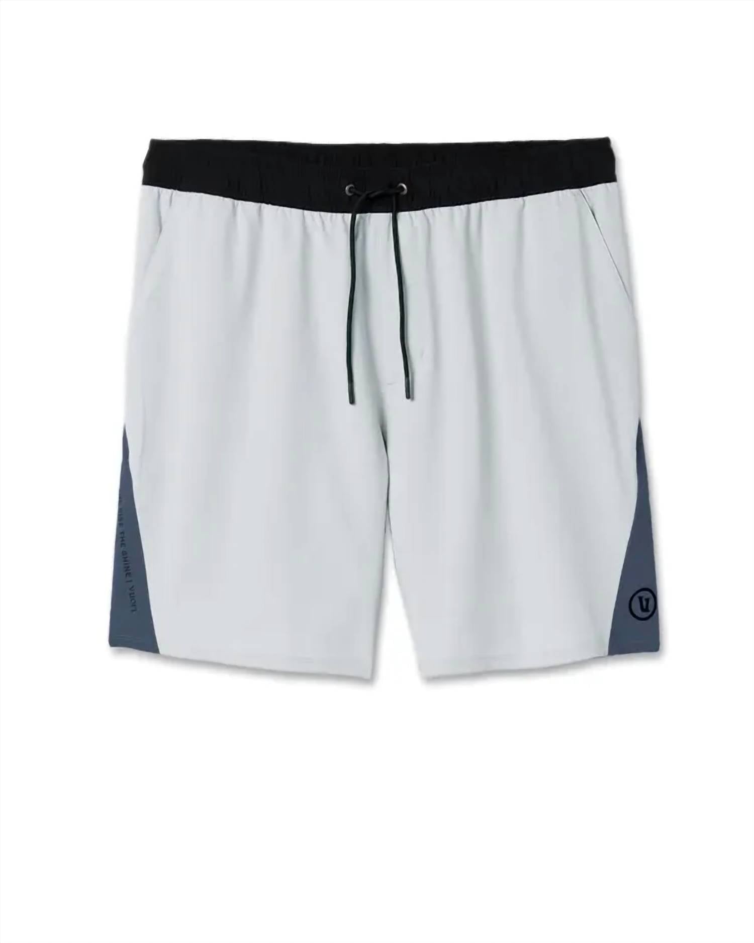 Vuori - Men's Kore Short 7"