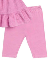 Splendid - Girls Sun Gauze Set