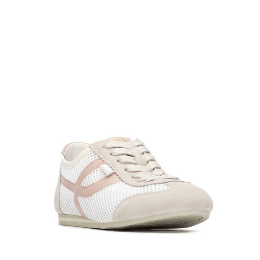Xti - Women's 14522908 Sneaker